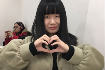 https://www.jimore.net/wp-content/uploads/todayjimore/eeee/2017/12/d60140ac2260c1d402ccc33c765aadf6.jpg
