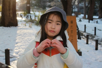 https://www.jimore.net/wp-content/uploads/todayjimore/eeee/2018/01/0e781cae3aca163dcada9483cdfb7ab4.jpg