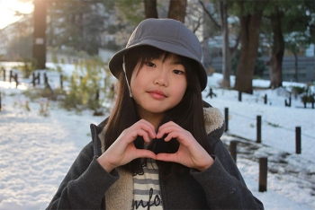 https://www.jimore.net/wp-content/uploads/todayjimore/eeee/2018/01/3b559da1b149d5ccf0b26556c8d83edc.jpg