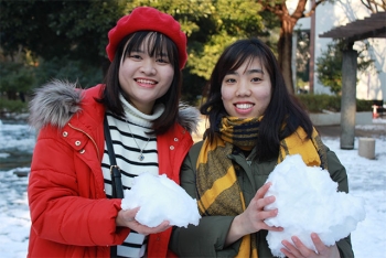 https://www.jimore.net/wp-content/uploads/todayjimore/eeee/2018/01/8c4b6aae755b1c1f9c0c61c23f6d3a9f.jpg