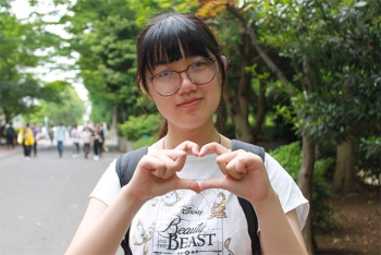 https://www.jimore.net/wp-content/uploads/todayjimore/eeee/2018/05/IMG_5189.jpg